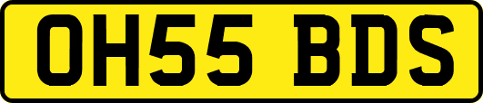 OH55BDS