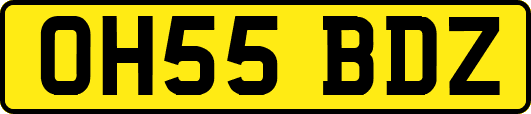 OH55BDZ