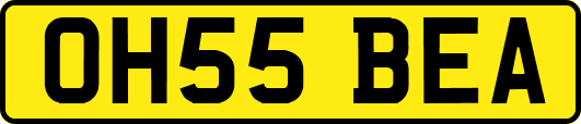 OH55BEA