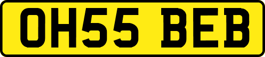 OH55BEB