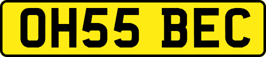 OH55BEC