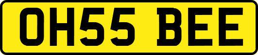 OH55BEE