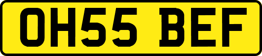 OH55BEF