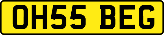 OH55BEG