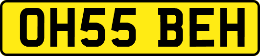 OH55BEH