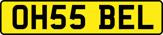 OH55BEL