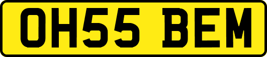 OH55BEM