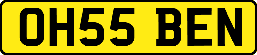 OH55BEN
