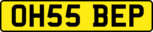 OH55BEP
