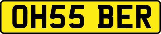 OH55BER