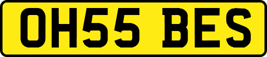 OH55BES