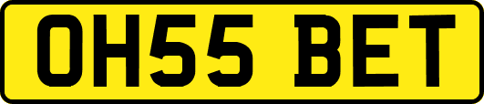 OH55BET