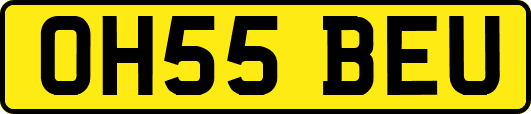 OH55BEU