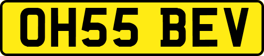 OH55BEV