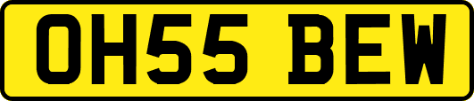OH55BEW