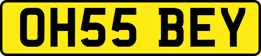 OH55BEY