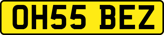 OH55BEZ