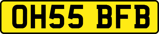 OH55BFB