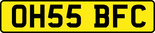 OH55BFC