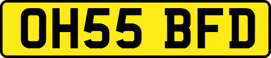 OH55BFD
