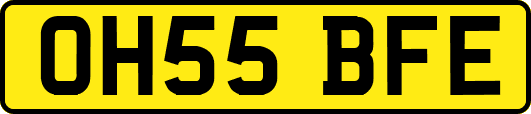 OH55BFE