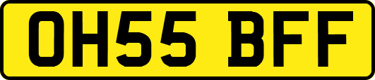 OH55BFF