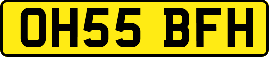 OH55BFH
