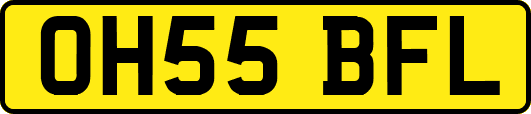 OH55BFL