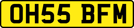 OH55BFM