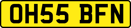 OH55BFN