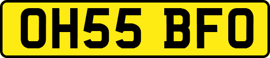 OH55BFO