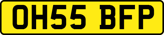 OH55BFP