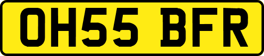 OH55BFR