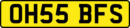 OH55BFS