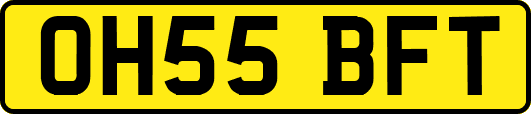 OH55BFT