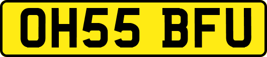 OH55BFU
