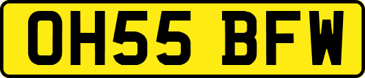 OH55BFW