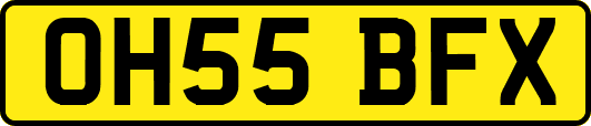 OH55BFX