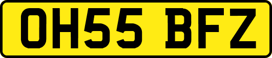 OH55BFZ