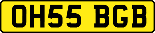 OH55BGB
