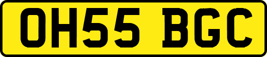 OH55BGC