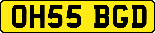OH55BGD