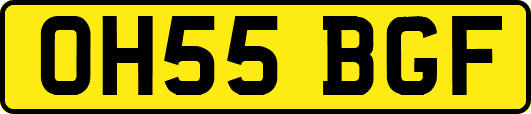 OH55BGF