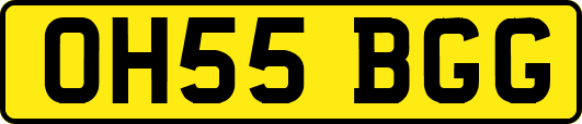 OH55BGG