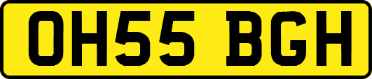 OH55BGH