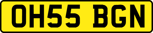 OH55BGN