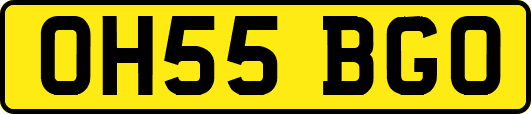 OH55BGO