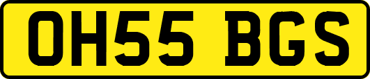 OH55BGS
