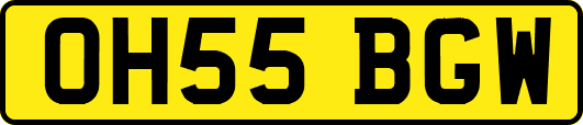 OH55BGW