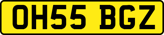 OH55BGZ